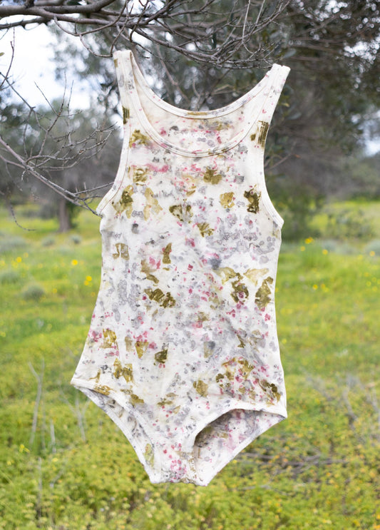 Mnous x Christiana Vardakou Sovrakofanela