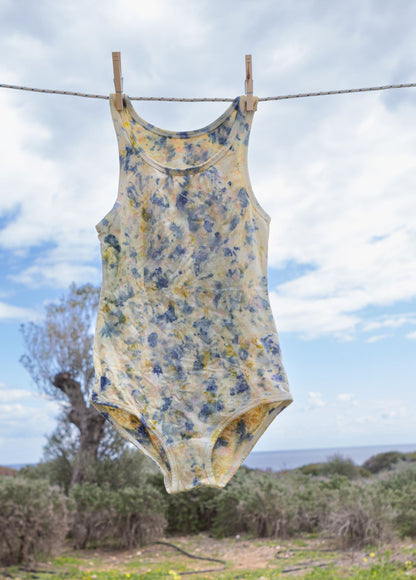 Mnous x Christiana Vardakou Sovrakofanela