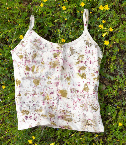 Mnous x Christiana Vardakou Fanelaki